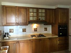 The Anchorage (D3), Condominium #497339801